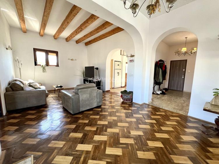 Oportunitate Unică 2 apartamente - 8