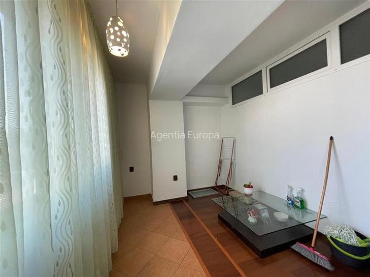Apartament 2 camere de vanzare zona centrala Tulcea - 8