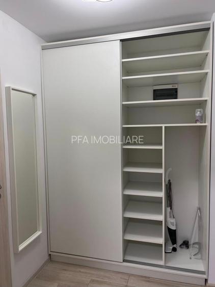 Garsoniera metrou Brâncoveanu - 7