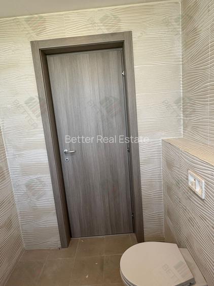 Duplex 4 camere Comuna Berceni | Încălzire pardoseală | 2025 - 15
