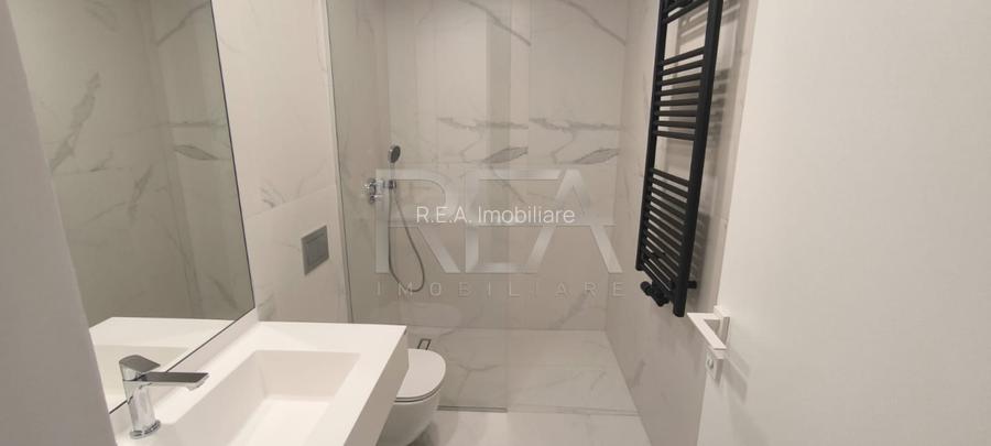 Apartament 3 camere de Inchiriat - 15