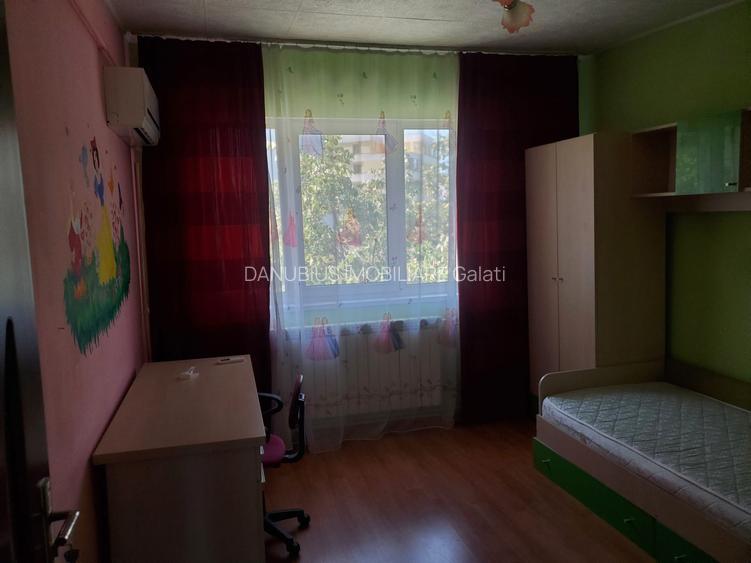 Apartament 3 camere, 2 băi, Mazepa 1 – Piața Ancora, aproape de Faleză - 10