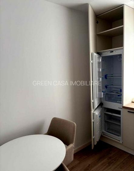 Apartament 2 camere , 48 mp , Urusagului - 7