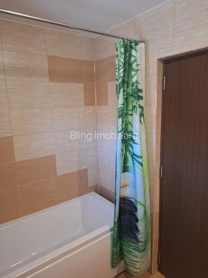 Apartament 2 camere, 48mp, parcare, zona Regal - 8