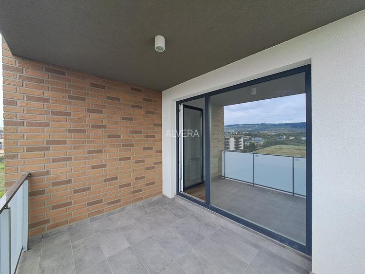 3 cam, Grand Hill, finisat, garaj - 5