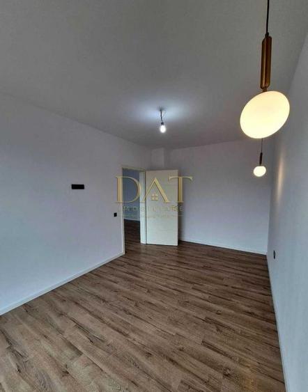 Apartament 2 camere cu priveliste | bloc nou | cartier Marasti