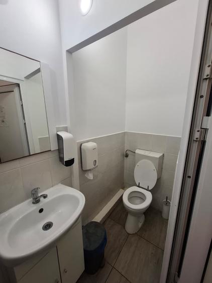 Vand spatiu comercial zona Centrala-Unirii ID:RH-44822-property