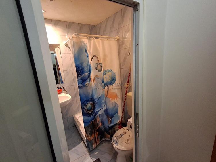 Apartament 4 camere, etaj 4/10, stradal Sos.Berceni, Sector 4