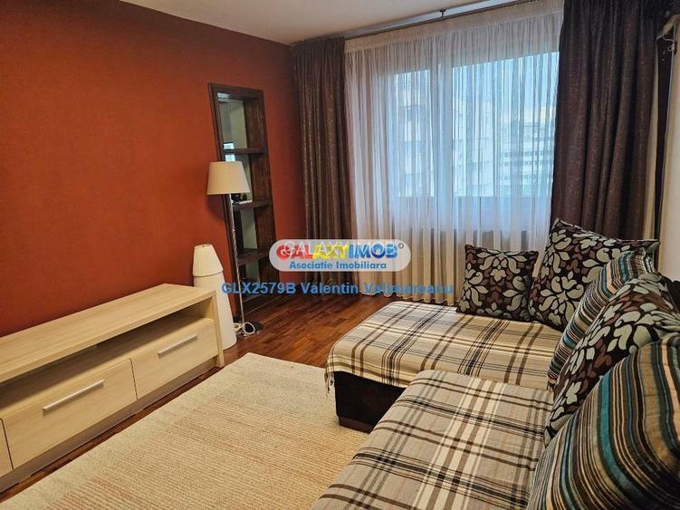 Apartament 3 Camere Dristor DI 566 - 5