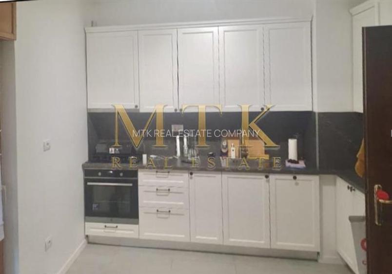 Apartament 3 camere DUPLEX | 105 mp utili + 20 mp terasa I Primaverii - 5