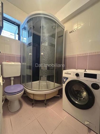 82000euro - 2camere-50mp-bloc 2015-centrala proprie-metrou - 6