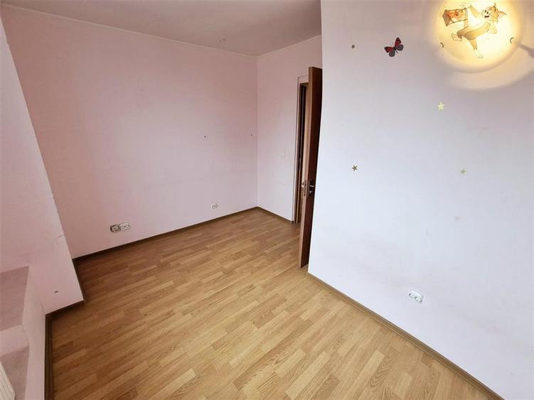 Apartament cu 2 camere de vanzare