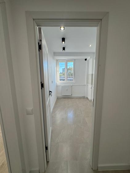 APARTAMENT 2 CAMERE DE VANZARE GRIVITA - BASARAB - TITULESCU