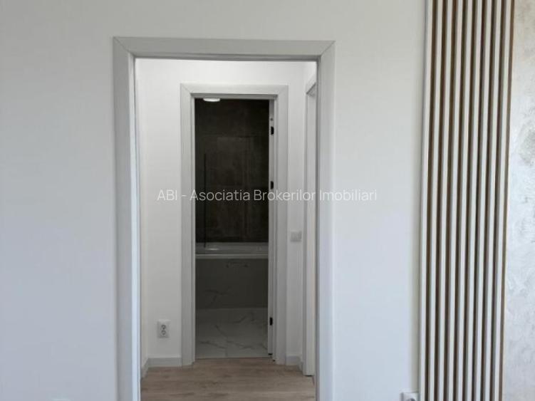 Apartament 2 Camere | Metrou Basarab – 2 minute | Complet Renova - 11