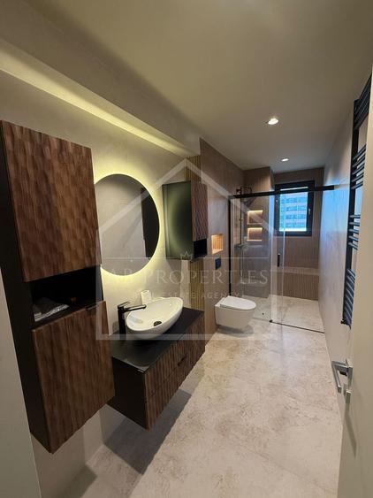 4 camere View Park  | BANEASA LUX comision 0%