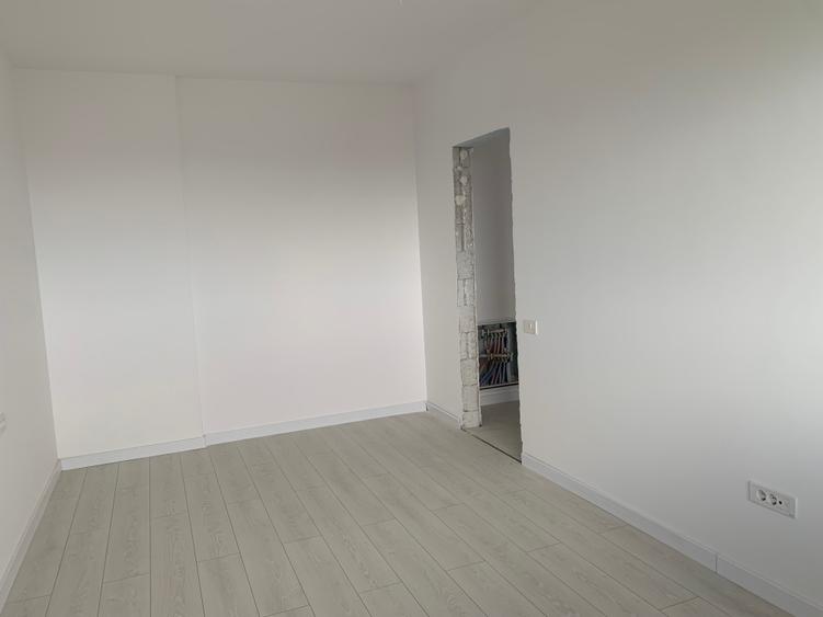 Apartament 2 camere finisat, acte gata, Metalurgiei-Postalionului