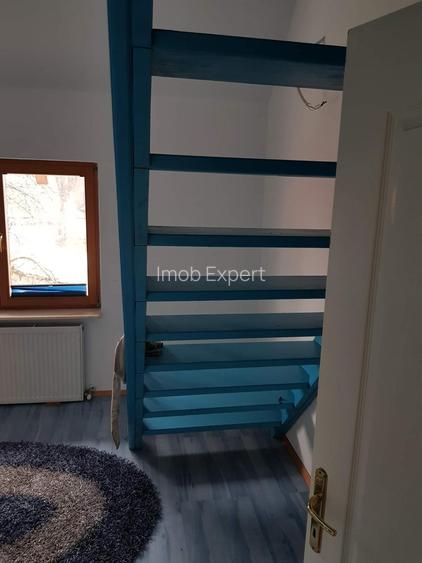 Casa individuala cu teren de 1000 mp in Chichis - 17