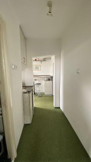 Oportunitate de investitie ! Apartament cu 2 camere decomandate Grigorescu,52 mp