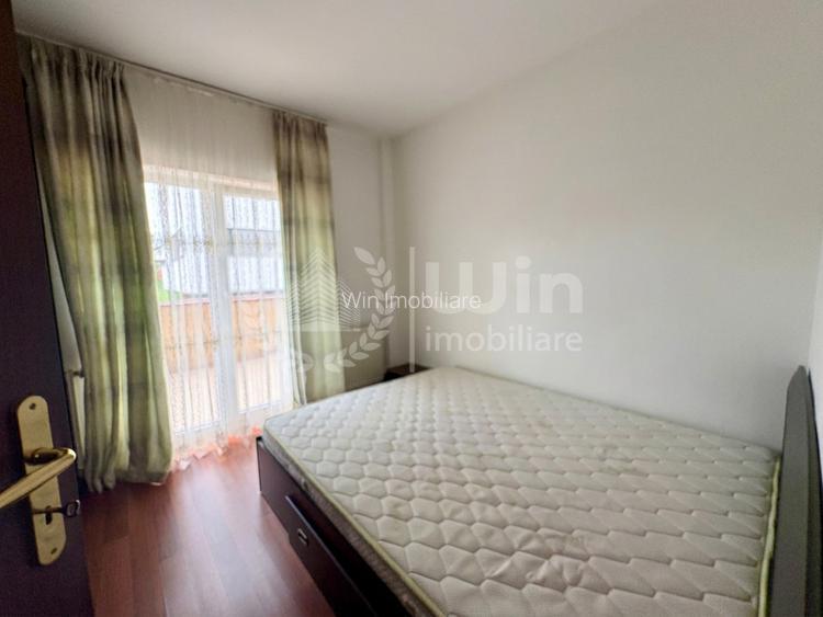 Apartament cu 2 camere | Terasa | Parcare | Buna Ziua | Calea Turzii! - 3