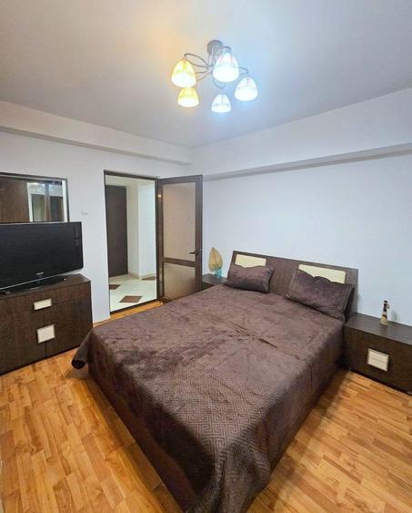 De inchiriat apartament cu 2 camere Mazepa 1, etaj 6/10, 530 euro