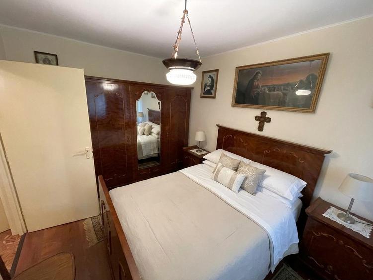 Apartament 2 camere Drumul Taberei