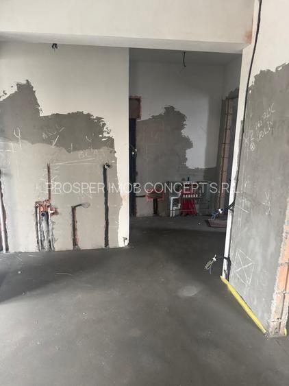 Apartament 2 Camere Titan - Ozana - Pallady -  Parcul Teilor - 6