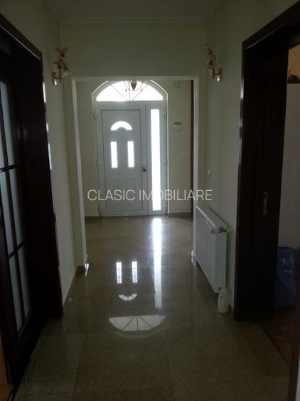 Casa Calinesti Arges - 6
