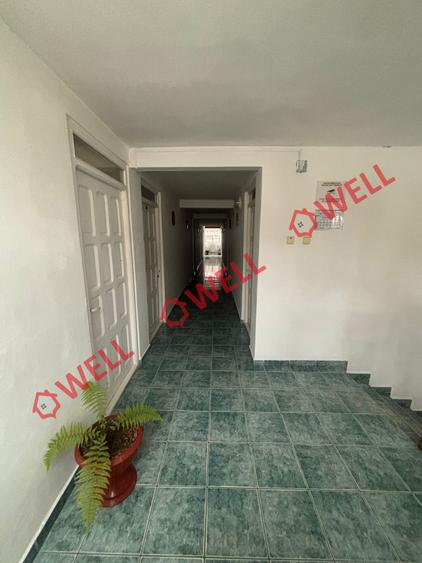 Pensiune de închiriat în Târgu Secuiesc, pe strada Kossuth Lajos!