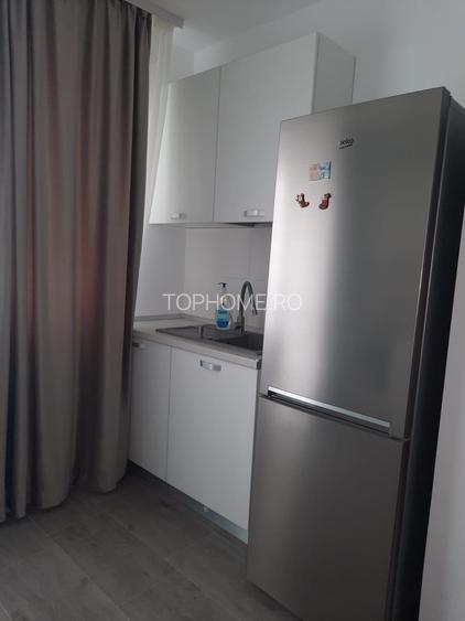 Apartament 2 camere, metrou Berceni - 4