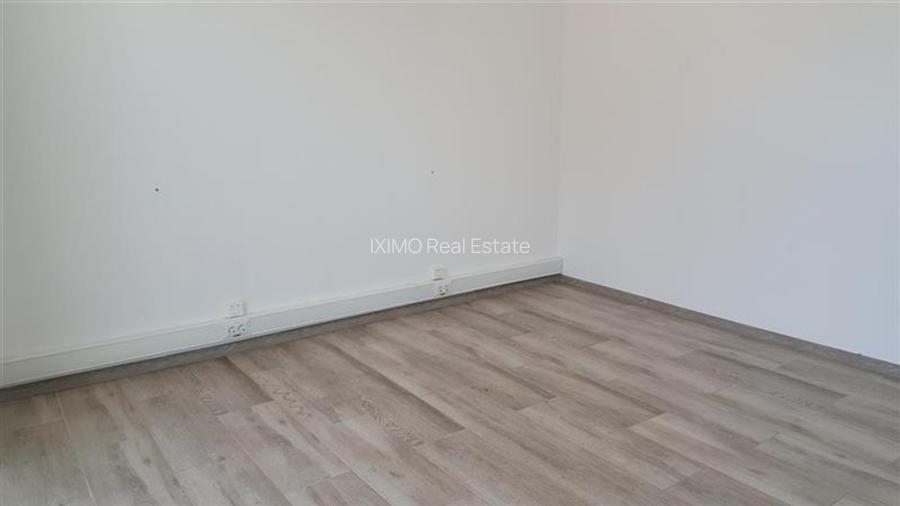 Spatiu Comercial Republicii - 8