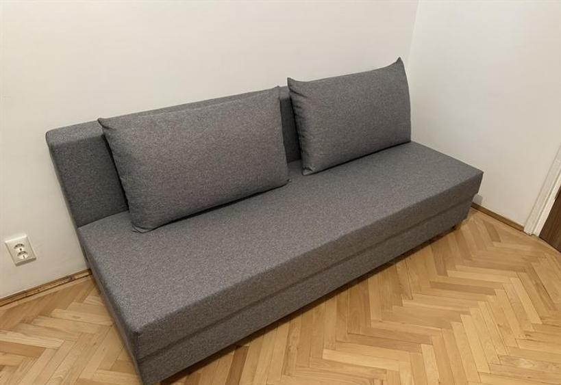 Apartament 3 camere, P-ta Victoriei