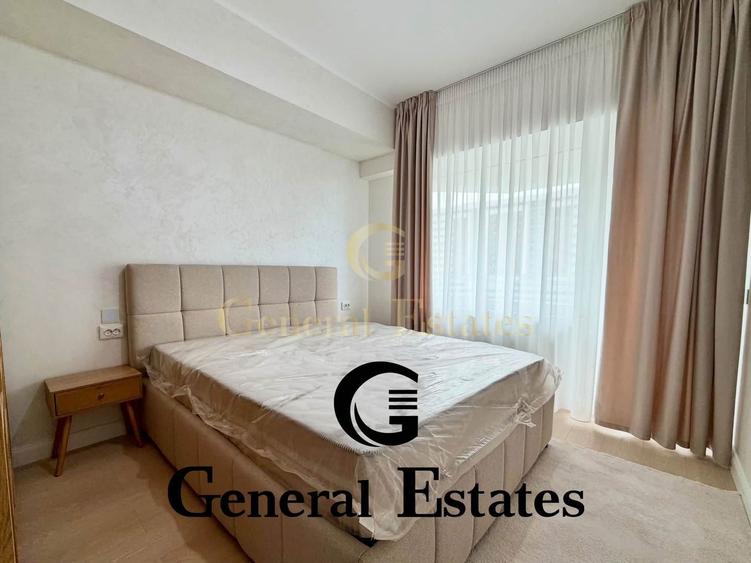 ÎNCHIRIERE | Apartament 2 camere decomandat | Royal Town