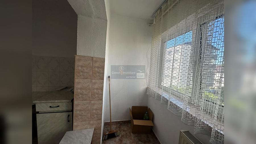 Apartament 2 camere | Ștefan cel Mare | 46 mp | 75.000 euro |