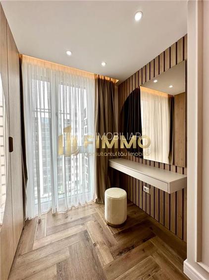 Apartament bloc nou | 3 cam | ID: 1873 - 6