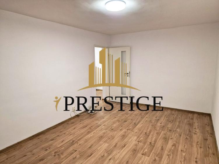 APARTAMENT 3 CAMERE DE VÂNZARE ÎN TEREZIAN RUSCIORULUI, PIVNITĂ
