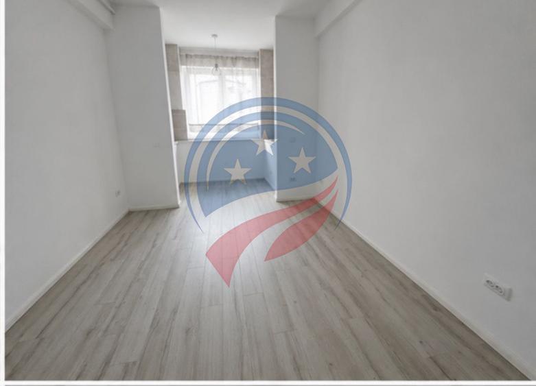 Apartament 3 camere în bloc nou | 66,2 mp | Loc de parcare inclus | Etaj 1