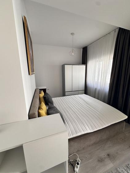 Apartament elegant 2 camere | Floreasca | Locație exclusivistă