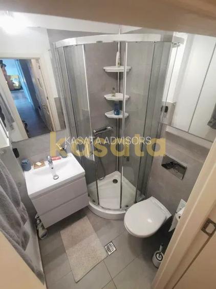 Apartament 4 camere | Obor | Renovat | Mobilat | Parcare inclusa - 7