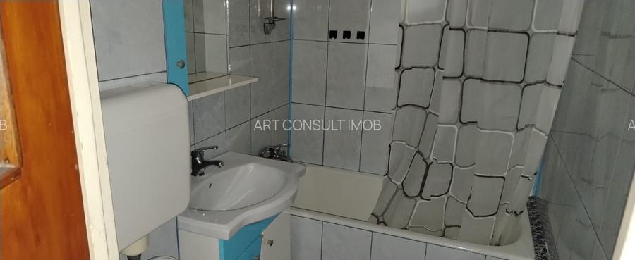 Drumul Taberei | 2 Camere | Decomandat | Metrou < 10 min - 3