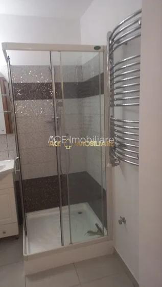 3 Camere de vanzare | Berceni | 2 bai | Centrala | COMISION 0% - 9