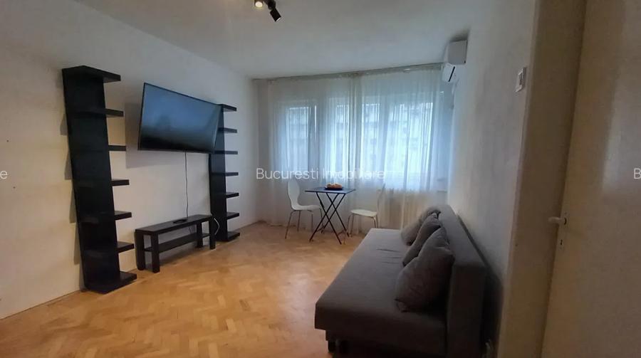 Dristor,Metrou, Parc Decomandat,etajul 4/10, Reabilitat,Luminos,Spatios! - 2