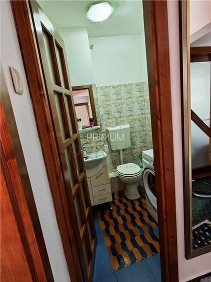 C.STUDENTESC | 3 CAM | DECOMANDAT | 2 BAI | 2 BALCOANE | BOXA | CENTRALA - 7