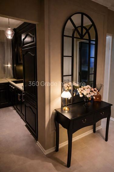 Apartament 3 camere | Centrala | AC | Zona Cetatii | Boxa - 6