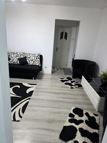 Apartament 3 camere Calea Grivitei cu Ion Mihalache zona 1 Mai - 5