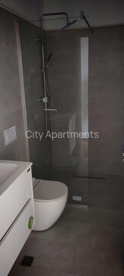 Apartament 4 camere - 43