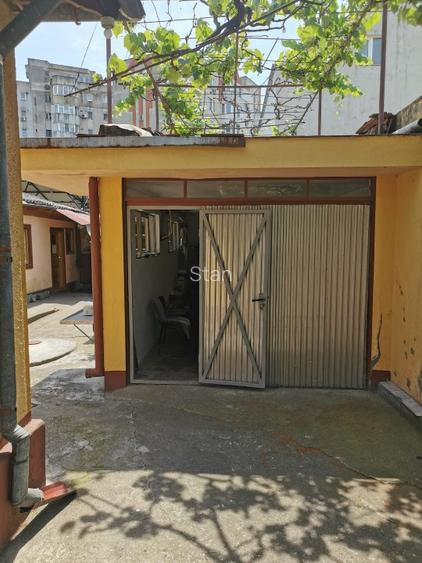 Vand casa 4 camere zona Inel II - 5