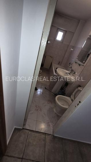 Exclusivitate!  Apartament 3 camere - Poarta 6 - 105.000 euro  (Cod E5) - 11