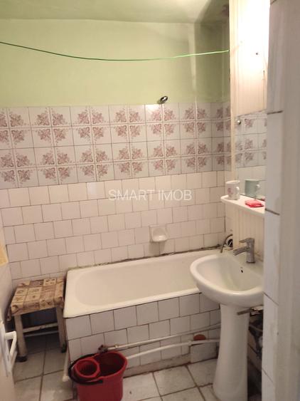 Apartament 2 camere 52mp Ultracentral etaj 2 din 10  64.900eur neg - 6