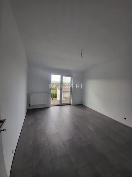 CASA NOUA, MODERNA DE VANZARE IN LIMBA  (CIUGUD) LA 195000 EURO - 4