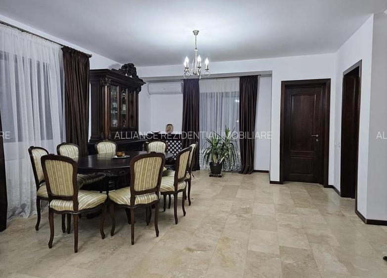 Casa individuala - Popesti Leordeni - 28